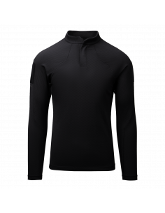 HELIKON-TEX_-_Apex_Lightweight_C_1783615187_0.png