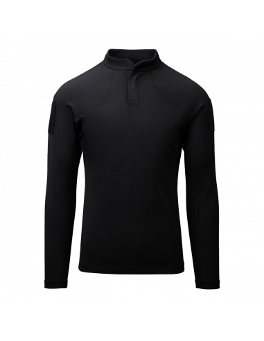 HELIKON-TEX_-_Apex_Lightweight_C_1783615187_0.png
