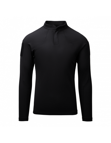 HELIKON-TEX_-_Apex_Lightweight_C_1783615187_0.png