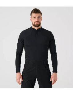 HELIKON-TEX_-_Apex_Lightweight_C_1783615187_0.png 2