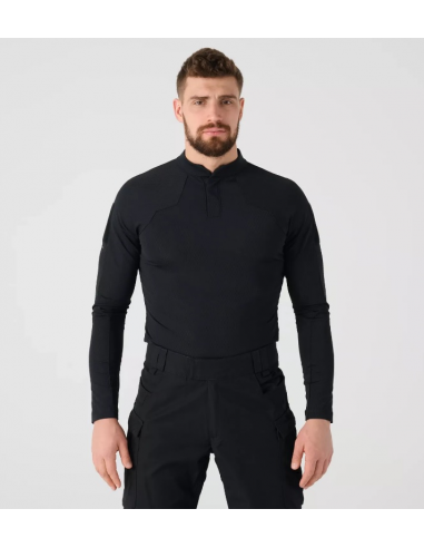 HELIKON-TEX_-_Apex_Lightweight_C_1783615189_1.png