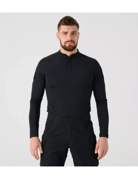 HELIKON-TEX_-_Apex_Lightweight_C_1783615189_1.png