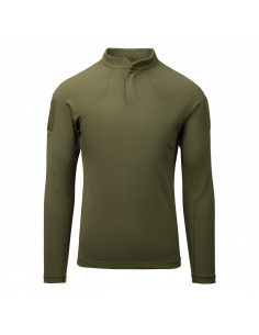 HELIKON-TEX_-_Apex_Lightweight_C_1783615607_0.png