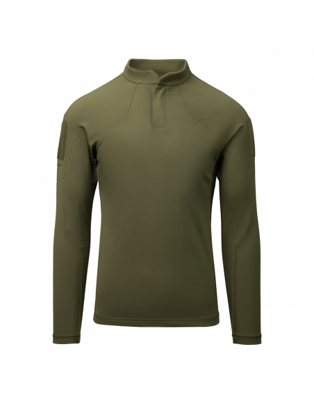 HELIKON-TEX_-_Apex_Lightweight_C_1783615607_0.png