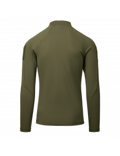 HELIKON-TEX_-_Apex_Lightweight_C_1783615607_0.png 2