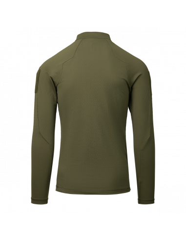 HELIKON-TEX_-_Apex_Lightweight_C_1783615610_1.png