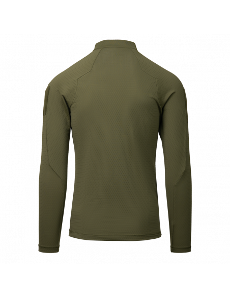 HELIKON-TEX_-_Apex_Lightweight_C_1783615610_1.png