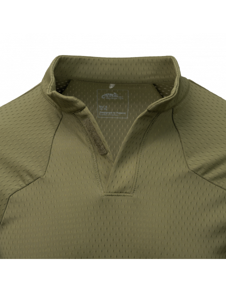 HELIKON-TEX_-_Apex_Lightweight_C_1783615615_2.png