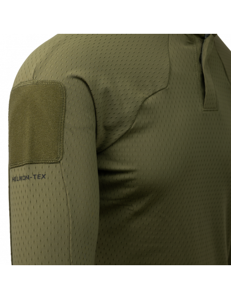 HELIKON-TEX_-_Apex_Lightweight_C_1783615620_3.png