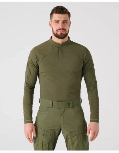 HELIKON-TEX_-_Apex_Lightweight_C_1783615694_5.png