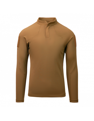 HELIKON-TEX_-_Apex_Lightweight_C_1783615912_0.png
