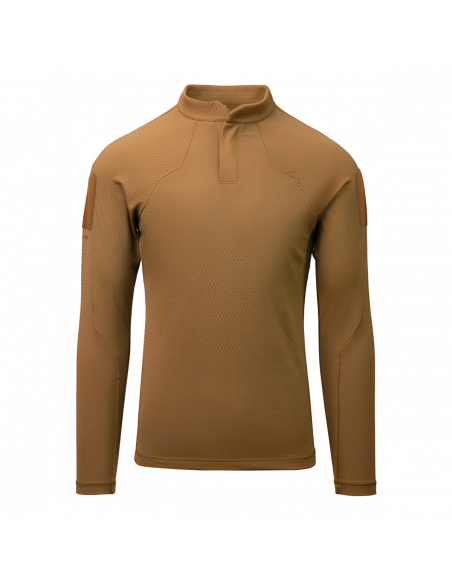 HELIKON-TEX_-_Apex_Lightweight_C_1783615912_0.png