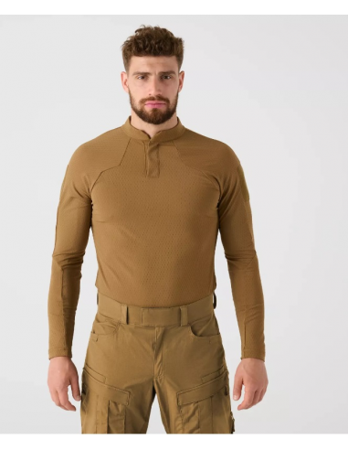 HELIKON-TEX_-_Apex_Lightweight_C_1783615915_1.png