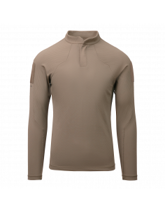 HELIKON-TEX_-_Apex_Lightweight_C_1783616134_0.png