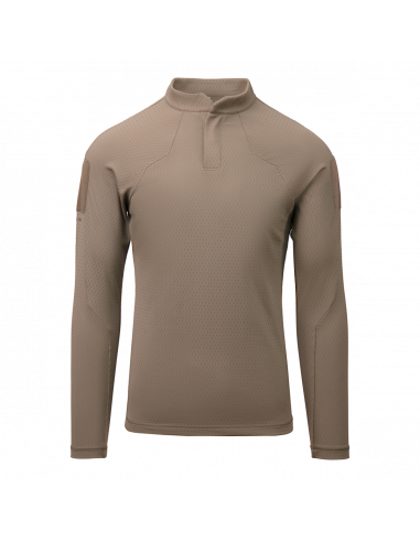 HELIKON-TEX_-_Apex_Lightweight_C_1783616134_0.png