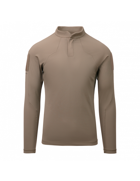 HELIKON-TEX_-_Apex_Lightweight_C_1783616134_0.png