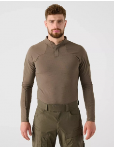 HELIKON-TEX_-_Apex_Lightweight_C_1783616134_0.png 2