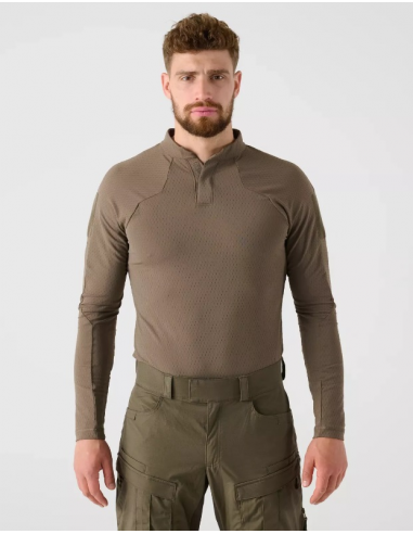HELIKON-TEX_-_Apex_Lightweight_C_1783616136_1.png