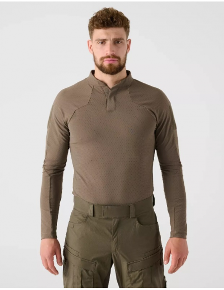 HELIKON-TEX_-_Apex_Lightweight_C_1783616136_1.png