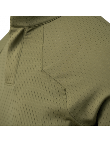 HELIKON-TEX_-_Apex_Lightweight_C_1783615630_4.png