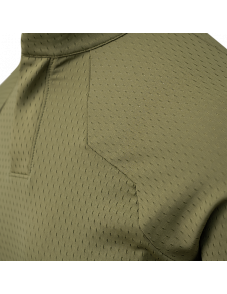 HELIKON-TEX_-_Apex_Lightweight_C_1783615630_4.png