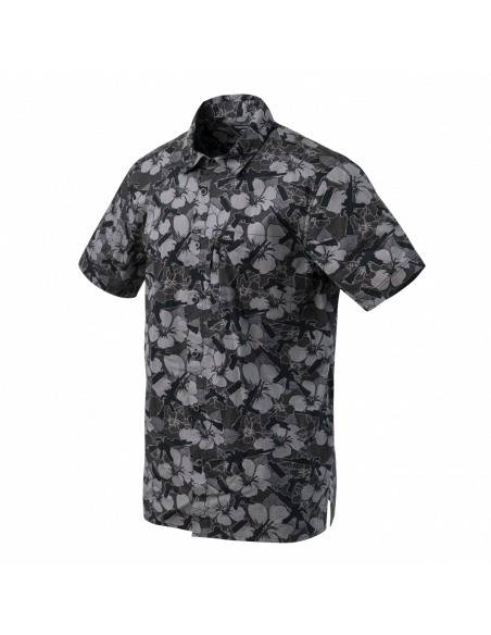 HELIKON_-_CAMICIA_Hawaiian_Shirt_1783617467_0.png