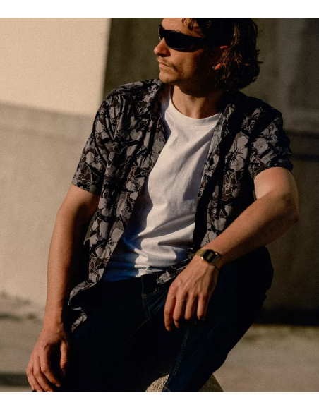 HELIKON_-_CAMICIA_Hawaiian_Shirt_1783617471_1.png