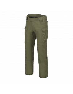 HELIKON-TEX_-_PANTALONE_MBDU_-_O_1783622596_0.png