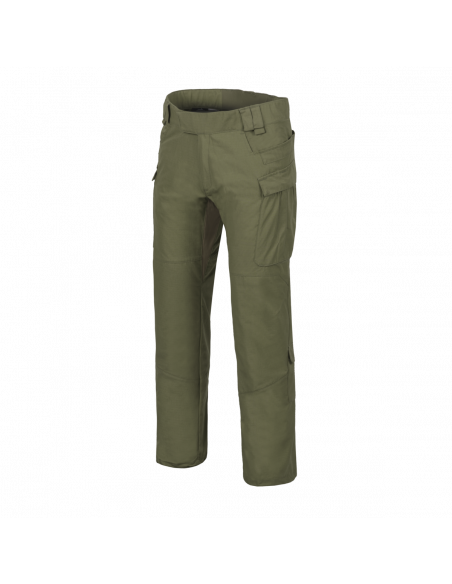 HELIKON-TEX_-_PANTALONE_MBDU_-_O_1783622596_0.png