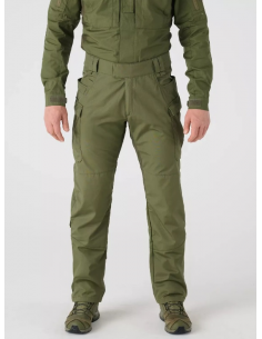HELIKON-TEX_-_PANTALONE_MBDU_-_O_1783622596_0.png 2