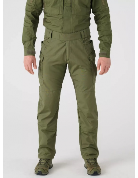 HELIKON-TEX_-_PANTALONE_MBDU_-_O_1783622686_1.png