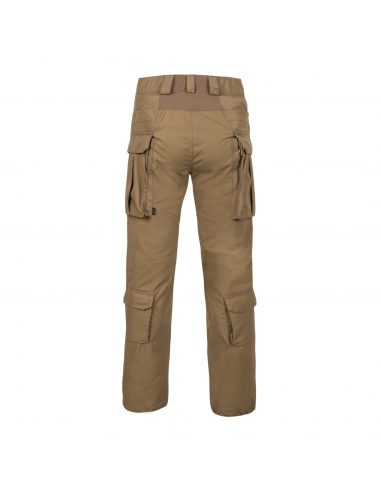 HELIKON_-_PANTALONE_-_MBDU_-_PEN_1666001224_2.png