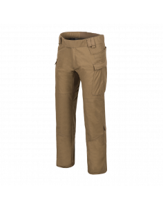 HELIKON-TEX_-_PANTALONE_MBDU_-_C_1783623112_0.png