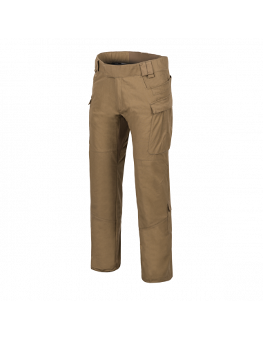 HELIKON-TEX_-_PANTALONE_MBDU_-_C_1783623112_0.png