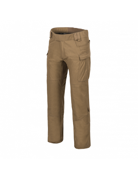 HELIKON-TEX_-_PANTALONE_MBDU_-_C_1783623112_0.png