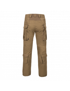 HELIKON-TEX_-_PANTALONE_MBDU_-_C_1783623112_0.png 2