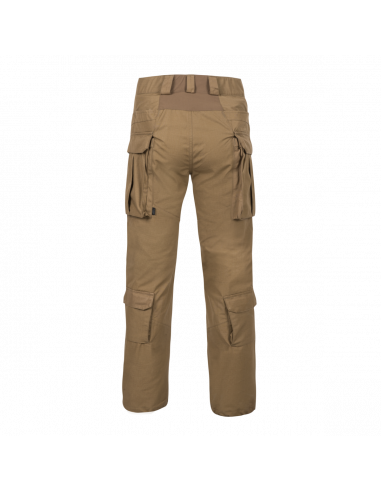 HELIKON-TEX_-_PANTALONE_MBDU_-_C_1783623117_1.png