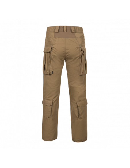 HELIKON-TEX_-_PANTALONE_MBDU_-_C_1783623117_1.png