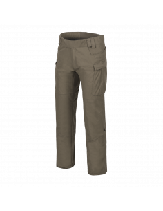 HELIKON-TEX_-_PANTALONE_MBDU_-_R_1783623321_0.png
