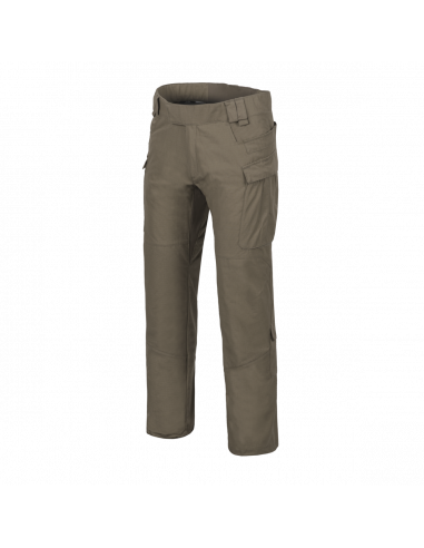 HELIKON-TEX_-_PANTALONE_MBDU_-_R_1783623321_0.png