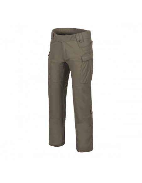 HELIKON-TEX_-_PANTALONE_MBDU_-_R_1783623321_0.png