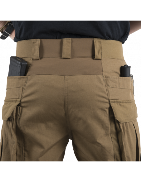 HELIKON-TEX_-_PANTALONE_MBDU_-_C_1783623122_2.png