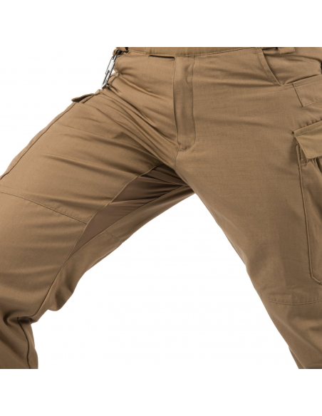HELIKON_-_PANTALONE_-_MBDU_-_PEN_1666001246_3.png