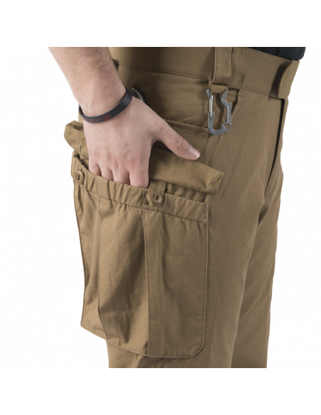HELIKON-TEX_-_PANTALONE_MBDU_-_C_1783623107_5.png