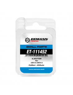 EEMANN_TECH_-_Ejector_for_1911_2_1760984567_0.png 2
