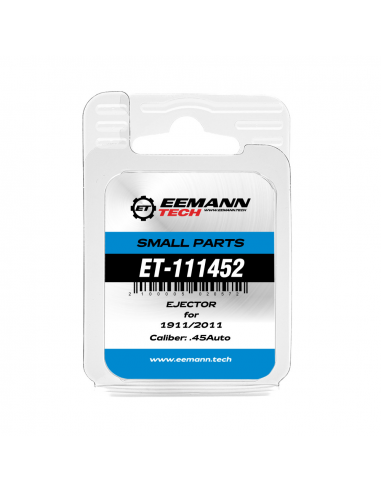 EEMANN_TECH_-_Ejector_for_1911_2_1784043630_1.png
