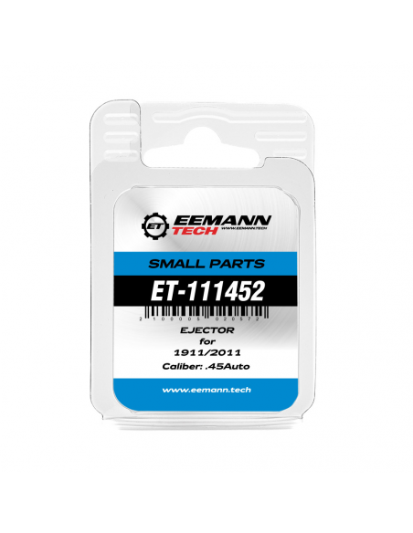 EEMANN_TECH_-_Ejector_for_1911_2_1784043630_1.png
