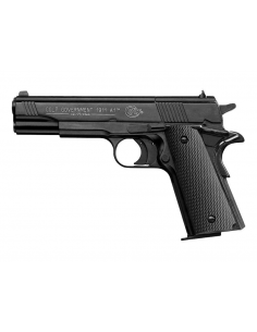 UMAREX_COLT_1911_A1_GOVERNMENT_4_1784032033_0.png