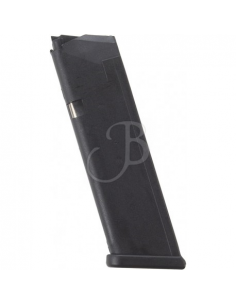 CARICATORE_Glock_17_gen4_cal.9_1_1784032902_0.png