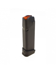 CARICATORE_Glock_34_gen4_cal.9_1_1784033629_0.png